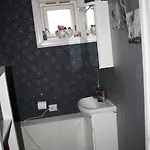 Huset Pa Hauen