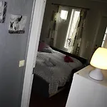Huset Pa Hauen *