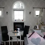 Huset Pa Hauen *